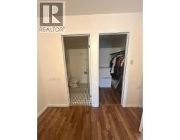 Bedroom - 3905 52 Avenue, Ponoka, AB T4J1C8 Photo 9