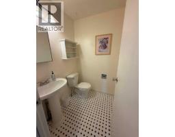 Bedroom - 3905 52 Avenue, Ponoka, AB T4J1C8 Photo 10