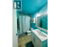 3905 52 Avenue, Ponoka, AB T4J1C8 Photo 13