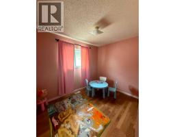 3905 52 Avenue, Ponoka, AB T4J1C8 Photo 14