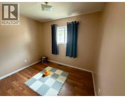 Recreational, Games room - 3905 52 Avenue, Ponoka, AB T4J1C8 Photo 12
