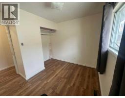 2pc Bathroom - 3905 52 Avenue, Ponoka, AB T4J1C8 Photo 11