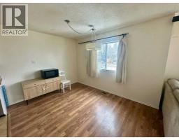 Other - 3905 52 Avenue, Ponoka, AB T4J1C8 Photo 6