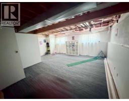 3905 52 Avenue, Ponoka, AB T4J1C8 Photo 18