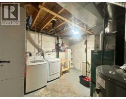 3905 52 Avenue, Ponoka, AB T4J1C8 Photo 19