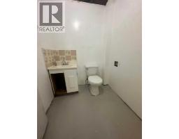 3905 52 Avenue, Ponoka, AB T4J1C8 Photo 17