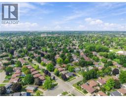47 Buckingham Street, Brantford, ON N3R3B2 Photo 41