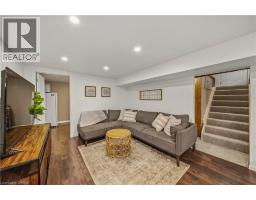 47 Buckingham Street, Brantford, ON N3R3B2 Photo 23