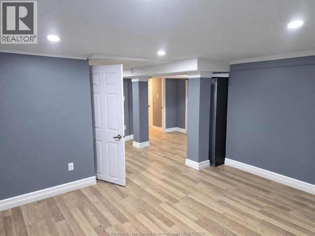 1106-1108 ELM AVENUE Unit# LOWER, Windsor — photo 6