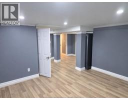 Living room - 1106-1108 Elm Avenue Unit# Lower, Windsor, ON N9A5H7 Photo 6