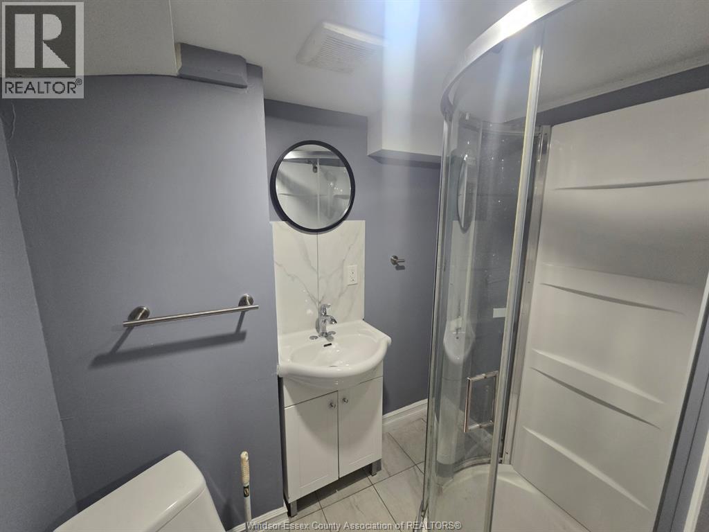 1106-1108 ELM AVENUE Unit# LOWER, Windsor — photo 4