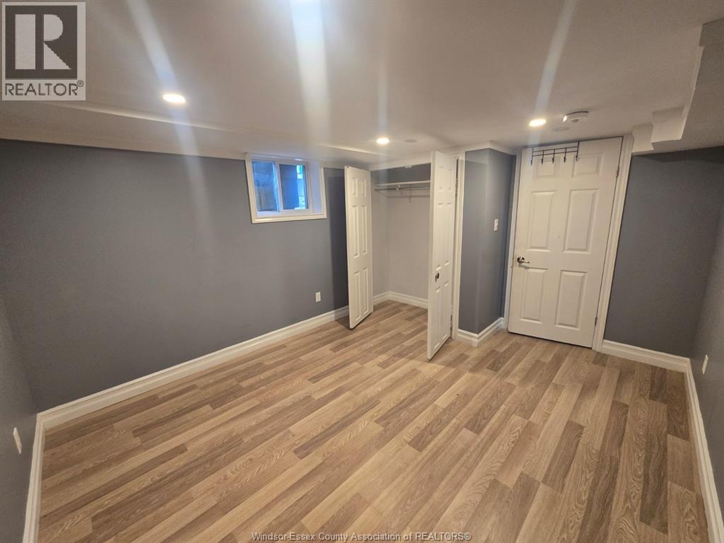1106-1108 ELM AVENUE Unit# LOWER, Windsor — photo 5