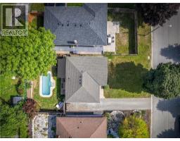 47 Buckingham Street, Brantford, ON N3R3B2 Photo 40