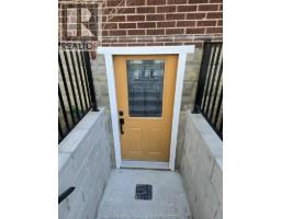 1106-1108 Elm Avenue Unit# Lower, Windsor, ON N9A5H7 Photo 7