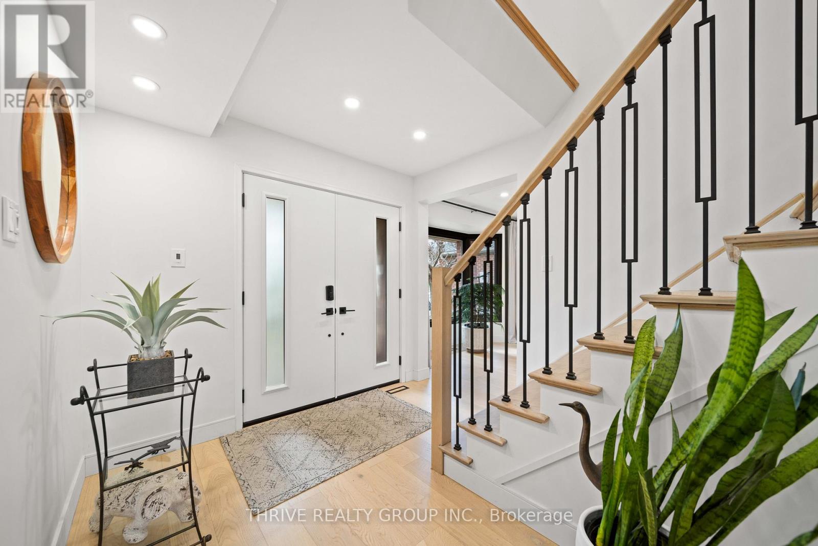 241 ANDOVER Drive, London South (South O), Ontario, N6J4T7, London South (South O), Ontario — photo 3 of 5