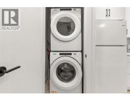933 Blakeon Pl, Langford, BC V9C0R3 Photo 42