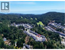 933 Blakeon Pl, Langford, BC V9C0R3 Photo 49