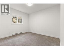 933 Blakeon Pl, Langford, BC V9C0R3 Photo 45