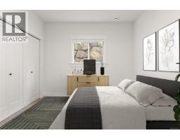 933 Blakeon Pl, Langford, BC V9C0R3 Photo 44