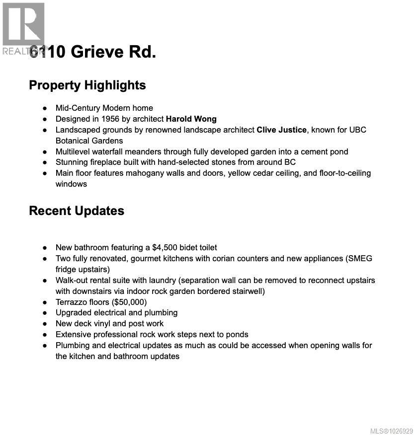 6110 Grieve Rd - 67