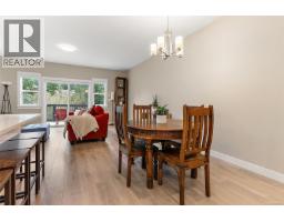 Other - 933 Blakeon Pl, Langford, BC V9C0R3 Photo 10