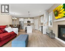 933 Blakeon Pl, Langford, BC V9C0R3 Photo 23