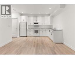 933 Blakeon Pl, Langford, BC V9C0R3 Photo 38