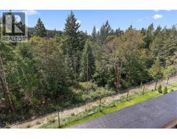 933 Blakeon Pl, Langford, BC V9C0R3 Photo 48