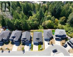 933 Blakeon Pl, Langford, BC V9C0R3 Photo 54