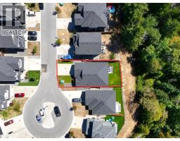 933 Blakeon Pl, Langford, BC V9C0R3 Photo 50