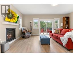 933 Blakeon Pl, Langford, BC V9C0R3 Photo 22