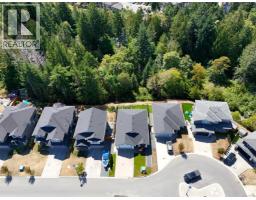 933 Blakeon Pl, Langford, BC V9C0R3 Photo 53