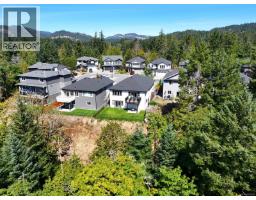 933 Blakeon Pl, Langford, BC V9C0R3 Photo 55