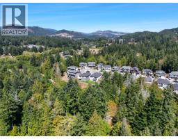 933 Blakeon Pl, Langford, BC V9C0R3 Photo 56
