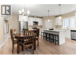 Laundry room - 933 Blakeon Pl, Langford, BC V9C0R3 Photo 11