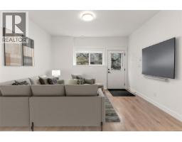 933 Blakeon Pl, Langford, BC V9C0R3 Photo 40