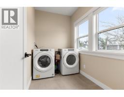 933 Blakeon Pl, Langford, BC V9C0R3 Photo 25
