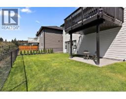 Primary Bedroom - 933 Blakeon Pl, Langford, BC V9C0R3 Photo 16