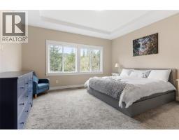 Living room - 933 Blakeon Pl, Langford, BC V9C0R3 Photo 18