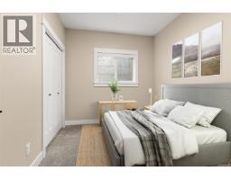 933 Blakeon Pl, Langford, BC V9C0R3 Photo 34