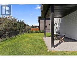 Pantry - 933 Blakeon Pl, Langford, BC V9C0R3 Photo 17