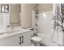 933 Blakeon Pl, Langford, BC V9C0R3 Photo 31