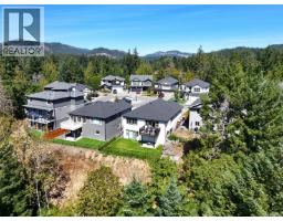 933 Blakeon Pl, Langford, BC V9C0R3 Photo 57