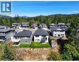 933 Blakeon Pl, Langford, BC V9C0R3 Photo 58