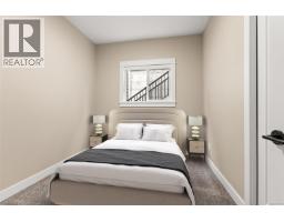 933 Blakeon Pl, Langford, BC V9C0R3 Photo 32