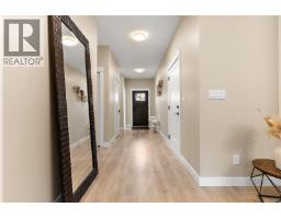 933 Blakeon Pl, Langford, BC V9C0R3 Photo 27