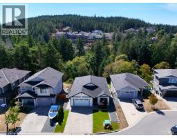 933 Blakeon Pl, Langford, BC V9C0R3 Photo 59