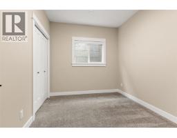 933 Blakeon Pl, Langford, BC V9C0R3 Photo 35