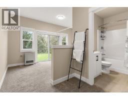 933 Blakeon Pl, Langford, BC V9C0R3 Photo 30