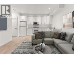 933 Blakeon Pl, Langford, BC V9C0R3 Photo 37